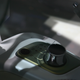 Illustration for article titled Toyota FT-EV Concept: Roller Skate-Sized Electric Sneaks Onto Detroit Show Floor